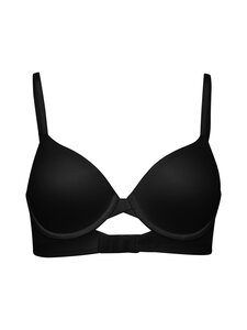 Calvin Klein Underwear - Full Coverage -rintaliivit - UB1 BLACK Calvin Klein Underwear - Full Coverage -rintaliivit - UB1 BLACK | Stockmann