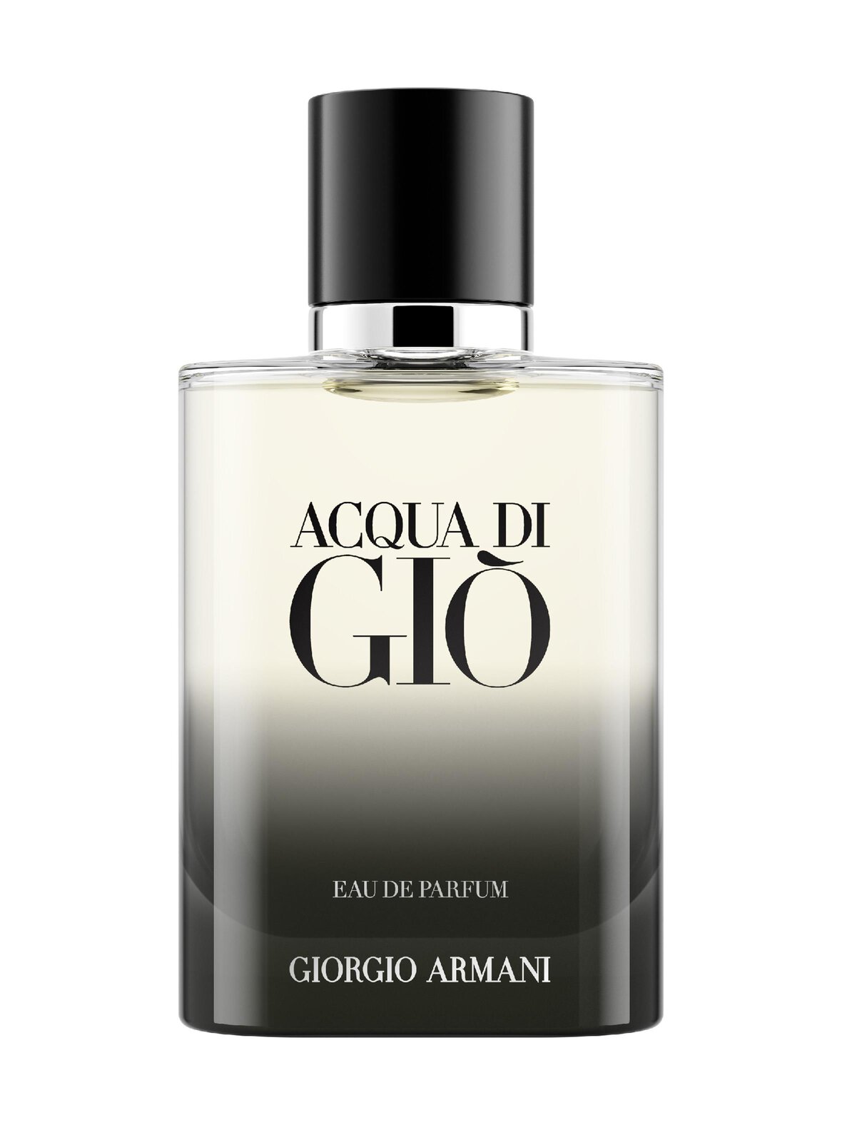 Acqua di Gio EdP -tuoksu