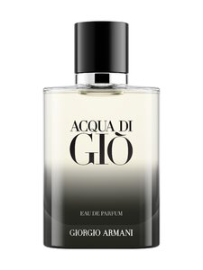 Armani - Acqua di Gio EdP -tuoksu Armani - Acqua di Gio EdP -tuoksu | Stockmann