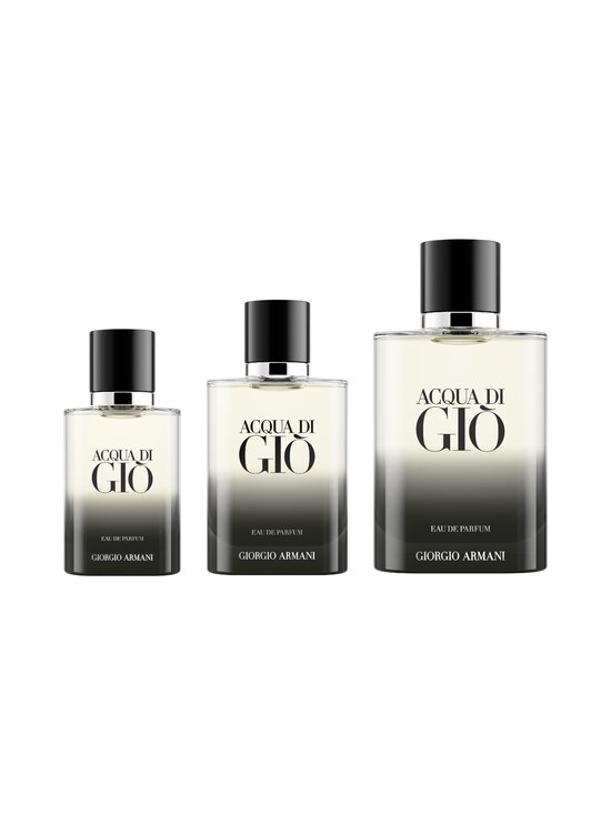 Armani - Lõhn Acqua di Gio EdP - NOCOL - photo 7 Armani - Lõhn Acqua di Gio EdP - NOCOL | Stockmann - photo 7