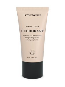 Löwengrip - Deodorant Healthy Glow | Stockmann