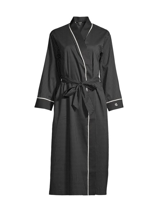 Dot Kimono halāts