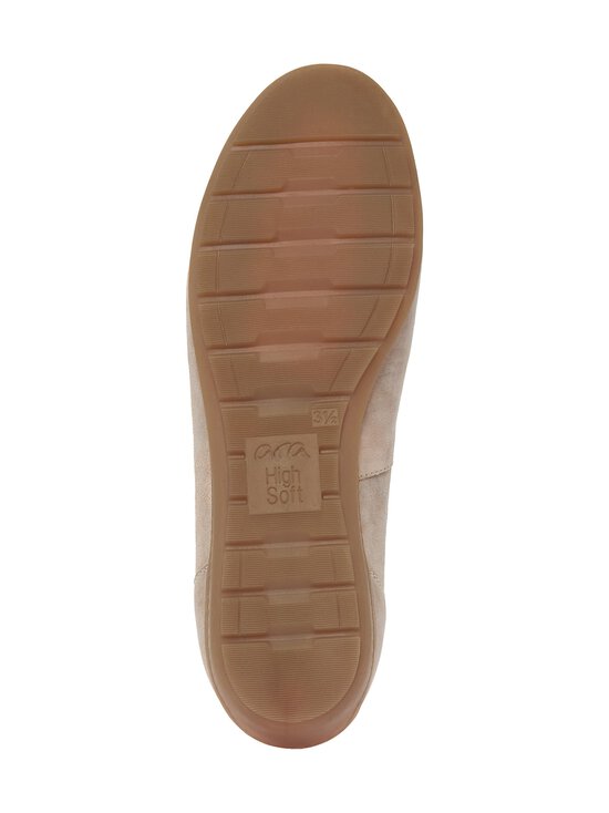 ara - Baleriinad Bari Sport - 05 SHELL, WEISS | Stockmann - photo 4