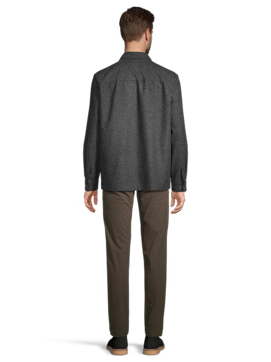 Marc O'Polo - Virskrekls - G93 MULTI/ BROKEN GRAPHITE | Stockmann - photo 3