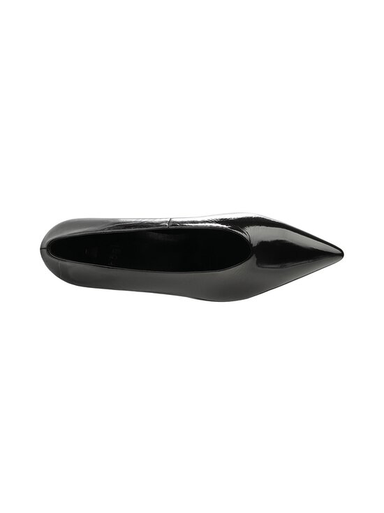 högl - Avokkaat - 0100 BLACK | Stockmann - photo 2