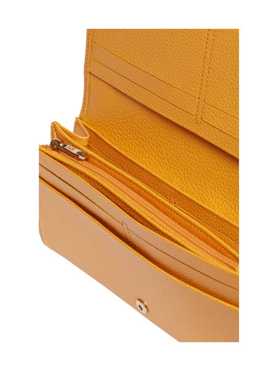 Longchamp - Le Foulonné ādas maks - 222 APRICOT | Stockmann - photo 3