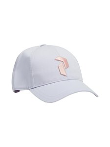 Peak Performance - Retro-lippalakki - 390 MISTY LAVENDER | Stockmann