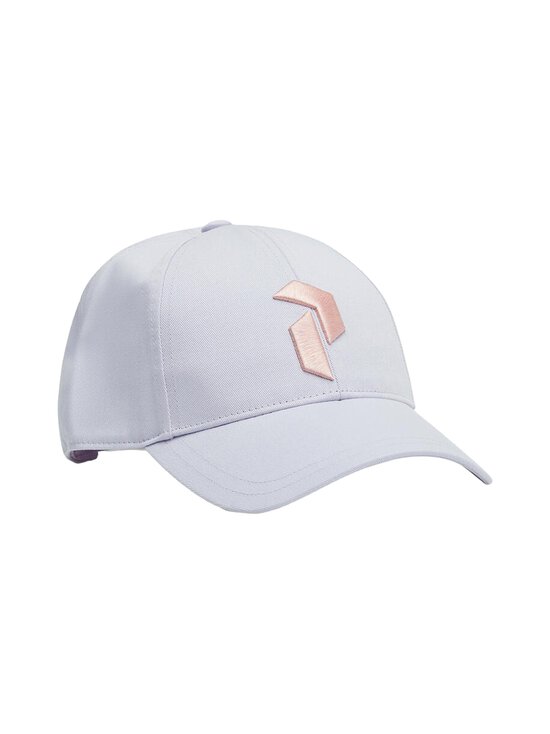 Peak Performance - Retro-lippalakki - 390 MISTY LAVENDER | Stockmann - photo 1