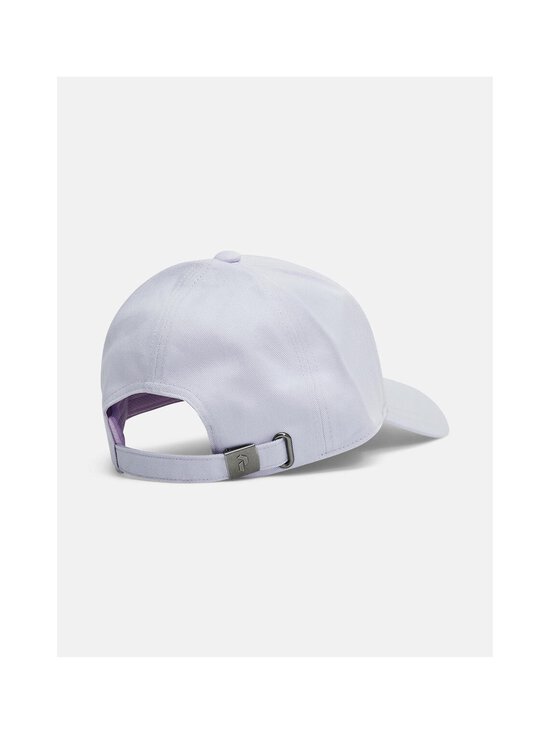 Peak Performance - Retro-lippalakki - 390 MISTY LAVENDER | Stockmann - photo 2