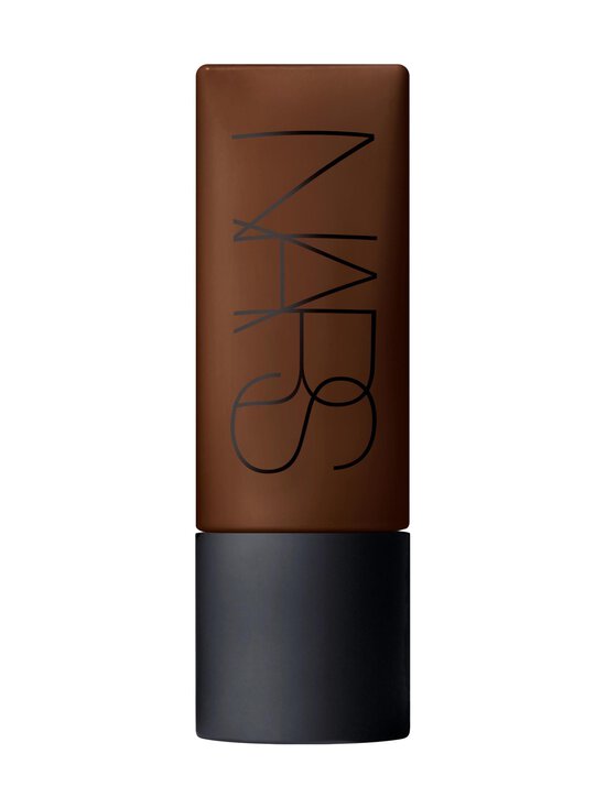 NARS - Soft Matte Foundation -meikkivoide 45 ml - MALI | Stockmann - photo 1
