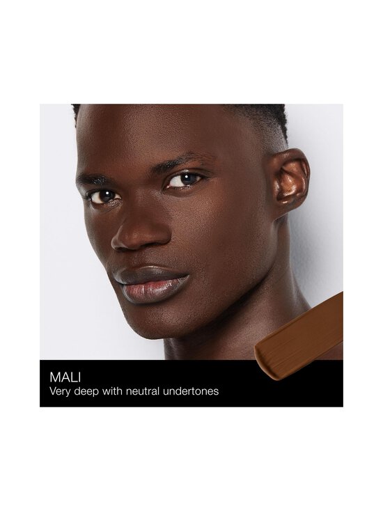 NARS - Soft Matte Foundation -meikkivoide 45 ml - MALI | Stockmann - photo 3