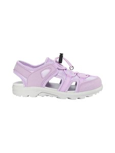 Viking - Sandvika-sandaalit - 6 LILAC | Stockmann