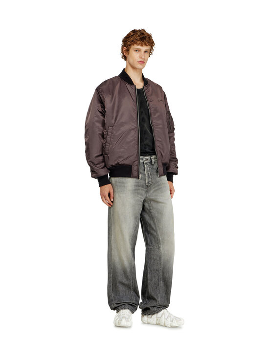 Diesel - D-macro-U-farkut - A13666 09P56 02 GREY | Stockmann - photo 10