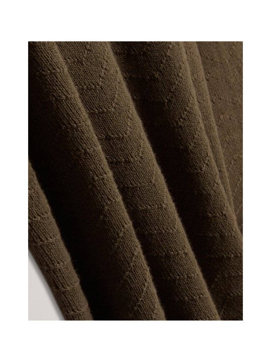 Ted Baker London - Ivess-neulepaita - OLIVE | Stockmann - photo 5