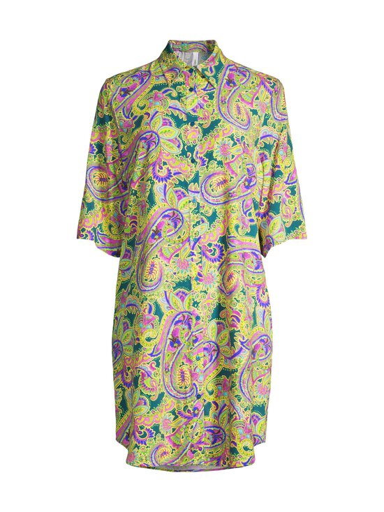 Marie Jo - Jolise-rantamekko - TOP TROPICAL PAISLEY | Stockmann - photo 1