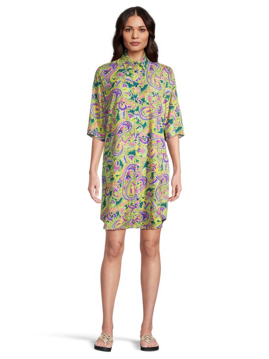 Marie Jo - Jolise-rantamekko - TOP TROPICAL PAISLEY | Stockmann - photo 2