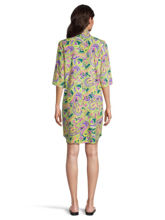 Marie Jo - Jolise-rantamekko - TOP TROPICAL PAISLEY | Stockmann - photo 3