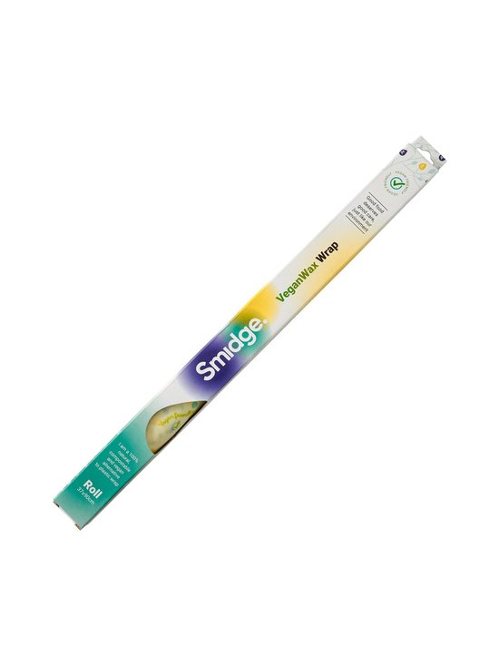 Smidge - Veganvahaga 37 x 90 cm - NOCOL - photo 2 Smidge - Veganvahaga 37 x 90 cm - NOCOL | Stockmann - photo 2