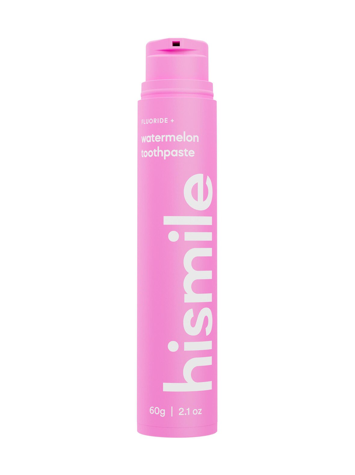 Watermelon Toothpaste -hammastahna