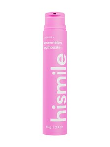 Hismile - Watermelon Toothpaste Hismile - Watermelon Toothpaste | Stockmann