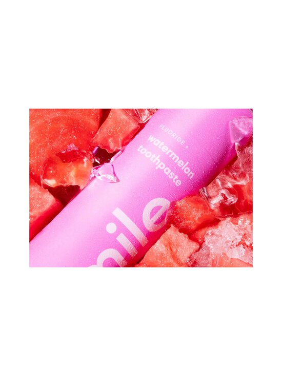 Hismile - Hambapasta Watermelon - NOCOL - photo 2 Hismile - Hambapasta Watermelon - NOCOL | Stockmann - photo 2