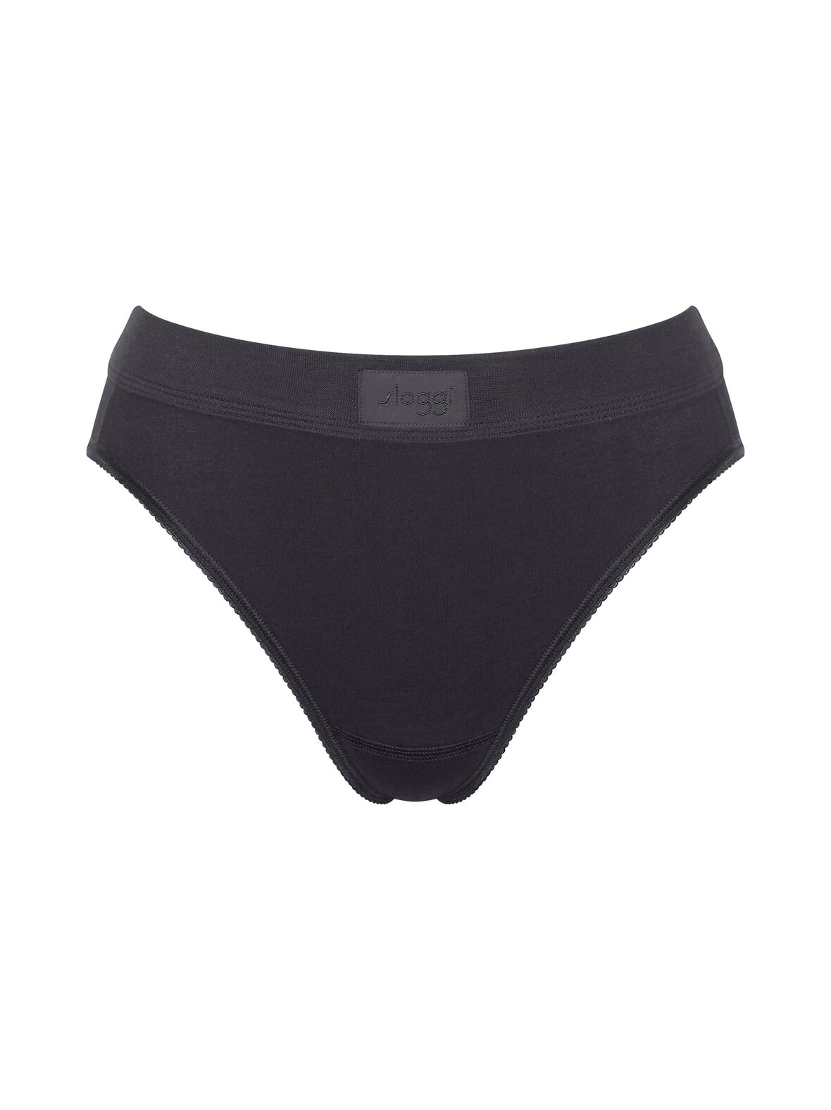 Double Comfort Tai Brief -alushousut