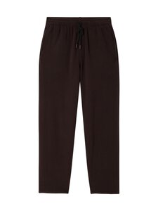 American Vintage - Toffy-joggerit - RACINE | Stockmann