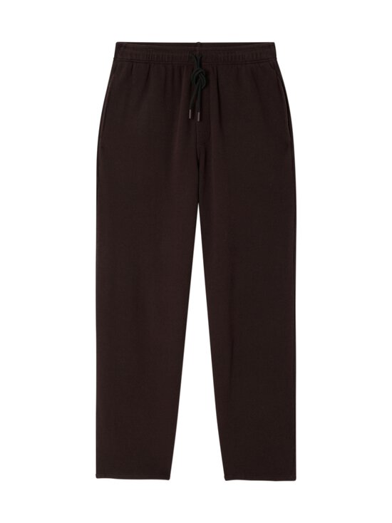 American Vintage - Toffy-joggerit - RACINE | Stockmann - photo 1