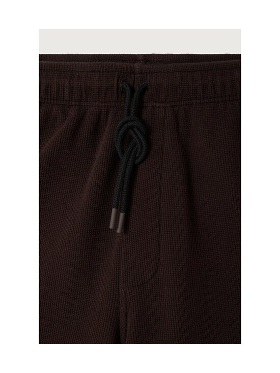 American Vintage - Toffy-joggerit - RACINE | Stockmann - photo 2