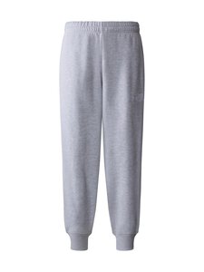 The North Face - Teen Oversized sporta bikses - DYX TNF LIGHT GREY HEATHER The North Face - Teen Oversized sporta bikses - DYX TNF LIGHT GREY HEATHER | Stockmann