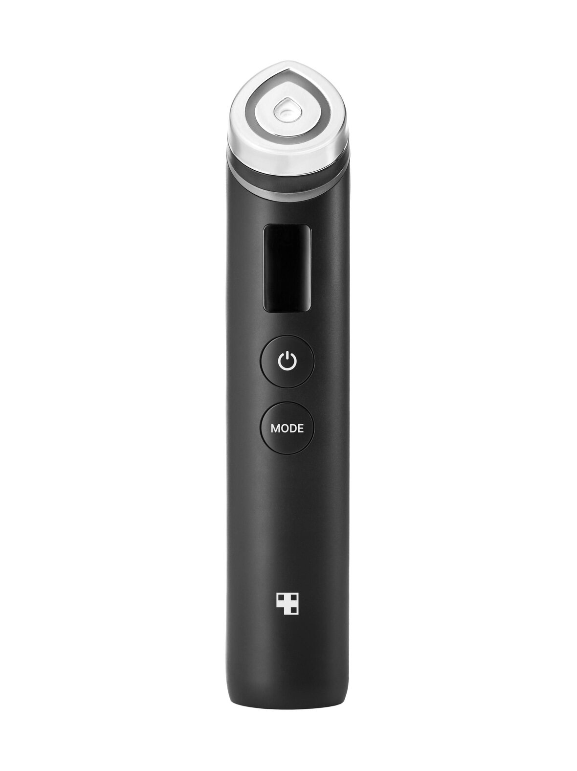 Age-r booster pro -ihonhoitokone