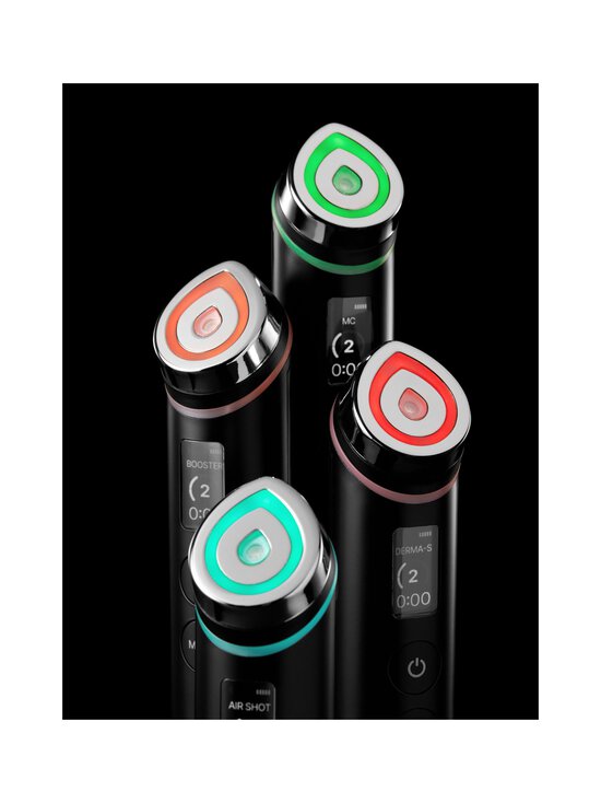 Medicube - Age-R Booster Pro ādas kopšanas ierīce - NOCOL - photo 10 Medicube - Age-R Booster Pro ādas kopšanas ierīce - NOCOL | Stockmann - photo 10