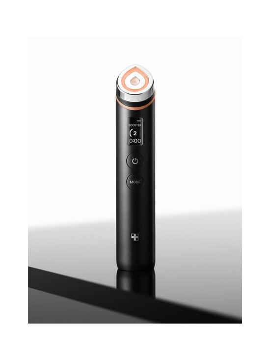 Medicube - Age-R Booster Pro ādas kopšanas ierīce - NOCOL - photo 12 Medicube - Age-R Booster Pro ādas kopšanas ierīce - NOCOL | Stockmann - photo 12