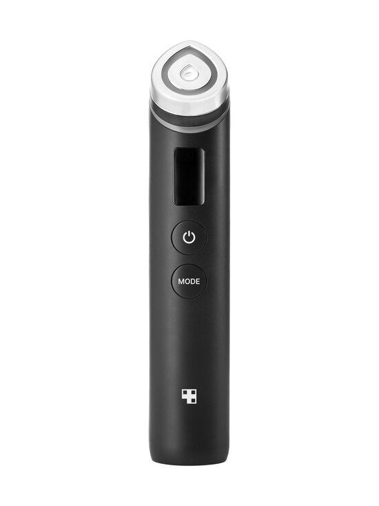 Medicube - Age-R Booster Pro ādas kopšanas ierīce - NOCOL - photo 13 Medicube - Age-R Booster Pro ādas kopšanas ierīce - NOCOL | Stockmann - photo 13