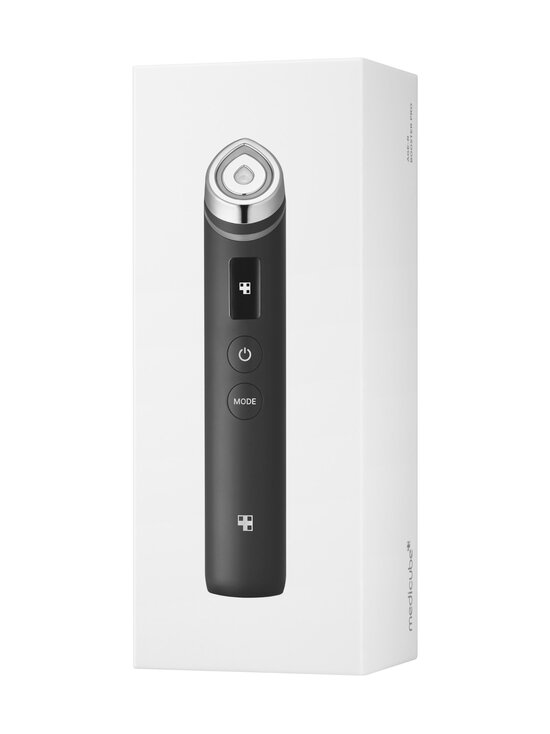 Medicube - Age-R Booster Pro ādas kopšanas ierīce - NOCOL - photo 4 Medicube - Age-R Booster Pro ādas kopšanas ierīce - NOCOL | Stockmann - photo 4