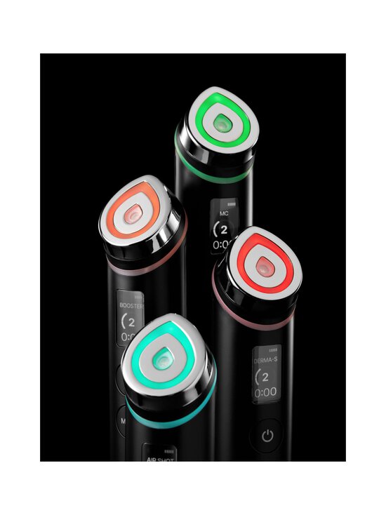 Medicube - Age-R Booster Pro ādas kopšanas ierīce - NOCOL - photo 6 Medicube - Age-R Booster Pro ādas kopšanas ierīce - NOCOL | Stockmann - photo 6