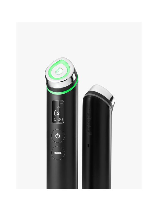 Medicube - Age-R Booster Pro ādas kopšanas ierīce - NOCOL - photo 8 Medicube - Age-R Booster Pro ādas kopšanas ierīce - NOCOL | Stockmann - photo 8