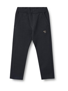 Wheat - Frank sporta bikses - 1432 NAVY | Stockmann