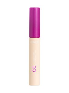 Lumene - All-Over Concealer -peitevoide Lumene - All-Over Concealer -peitevoide | Stockmann