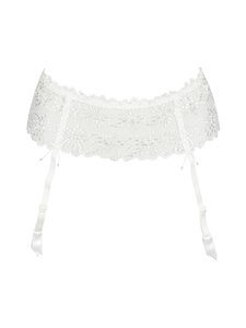 Marie Jo - Jane zeķturis - NAT NATURAL Marie Jo - Jane zeķturis - NAT NATURAL | Stockmann