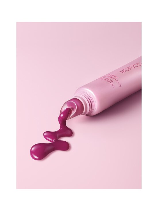Moroccanoil - Lip Balm Berry Pomegranate -huulivoide - NOCOL | Stockmann - photo 2