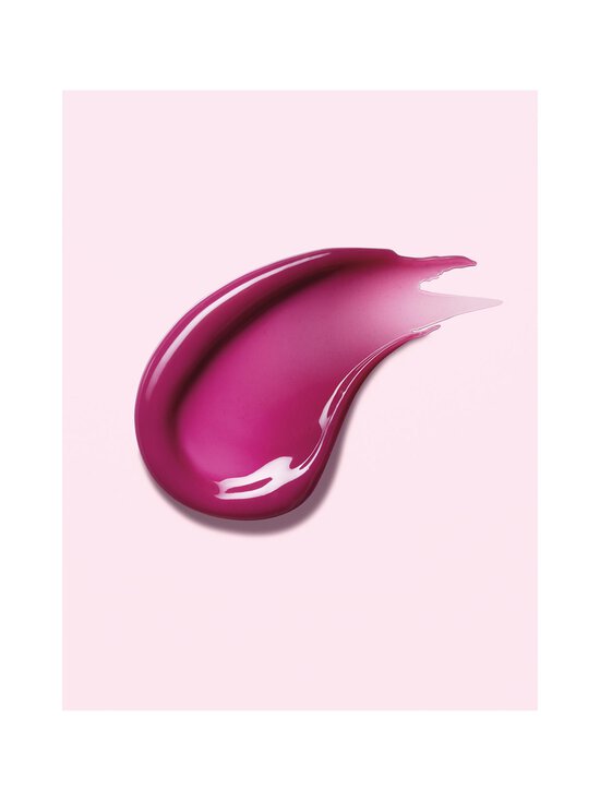 Moroccanoil - Lip Balm Berry Pomegranate -huulivoide - NOCOL | Stockmann - photo 3