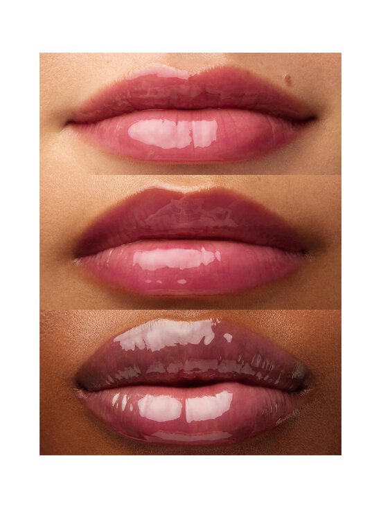 Moroccanoil - Lip Balm Berry Pomegranate -huulivoide - NOCOL | Stockmann - photo 5