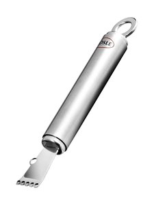 Rösle - Sitruskuorija | Stockmann