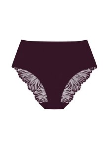 Triumph - Pretty Micro Maxi -alushousut - 7291 CLARET | Stockmann