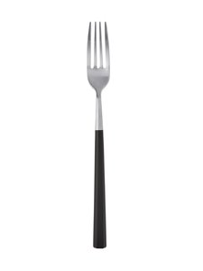 Pintiinox - Hive fork - BLACK Pintiinox - Hive fork - BLACK | Stockmann