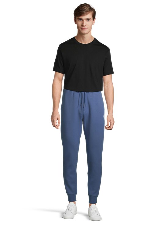 Polo Ralph Lauren - Joggerit - EARTH BLUE | Stockmann - photo 3