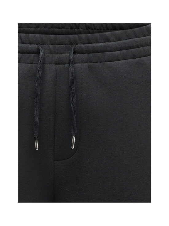 Only & Sons - OnsGoyle Wide Scuba -collegehousut - BLACK | Stockmann - photo 3