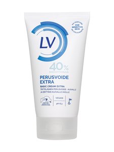 Lv - Extra krēms 150 ml | Stockmann