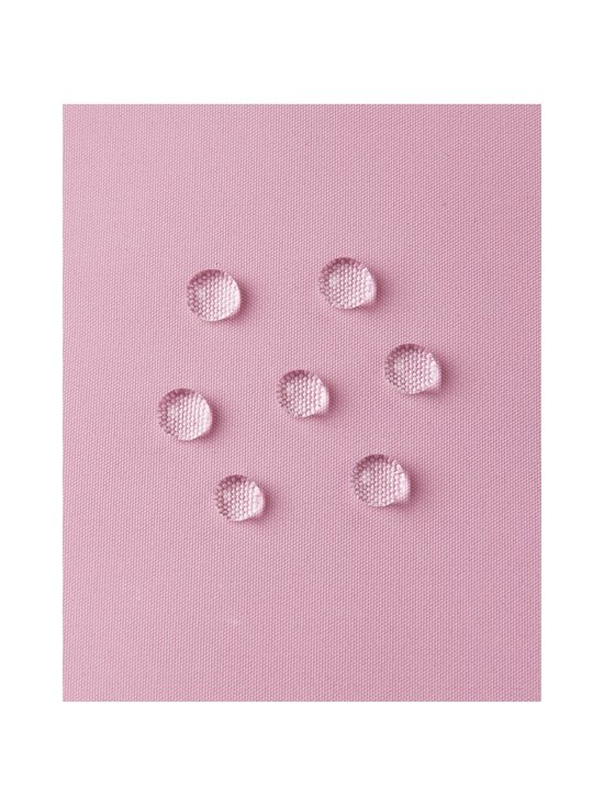 Reima - Luvia-toppatakki - 4500 GREY PINK - photo 9 Reima - Luvia-toppatakki - 4500 GREY PINK | Stockmann - photo 9